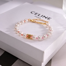 Celine Bracelets